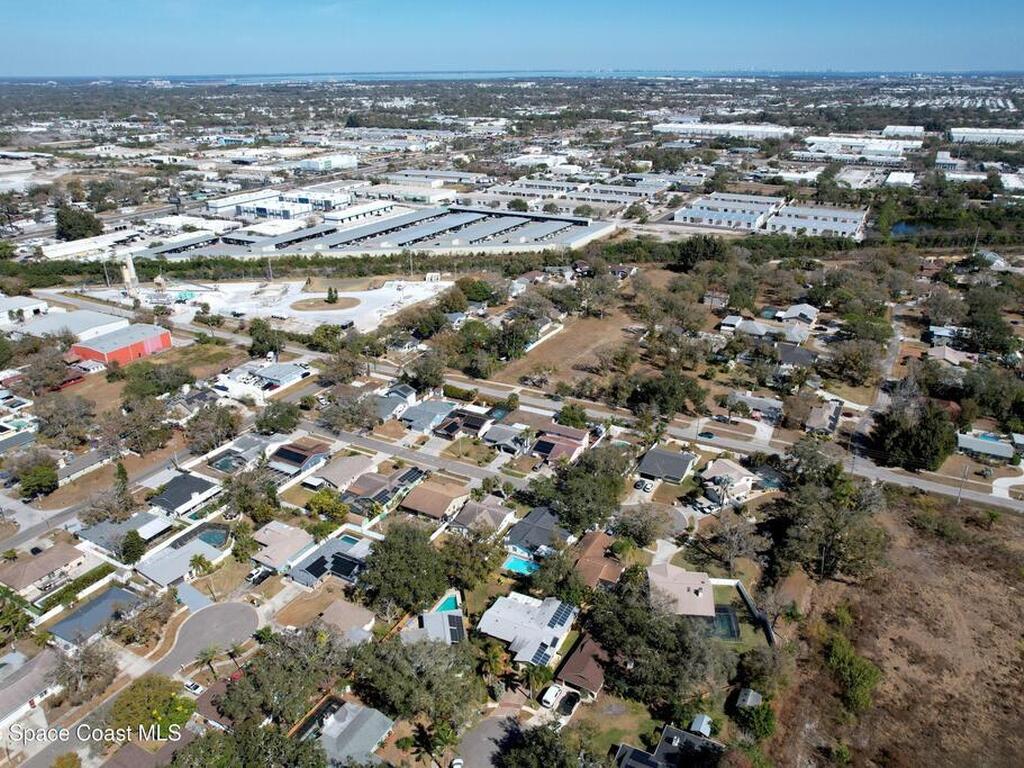 9591 128th Terrace, Largo, FL 33773