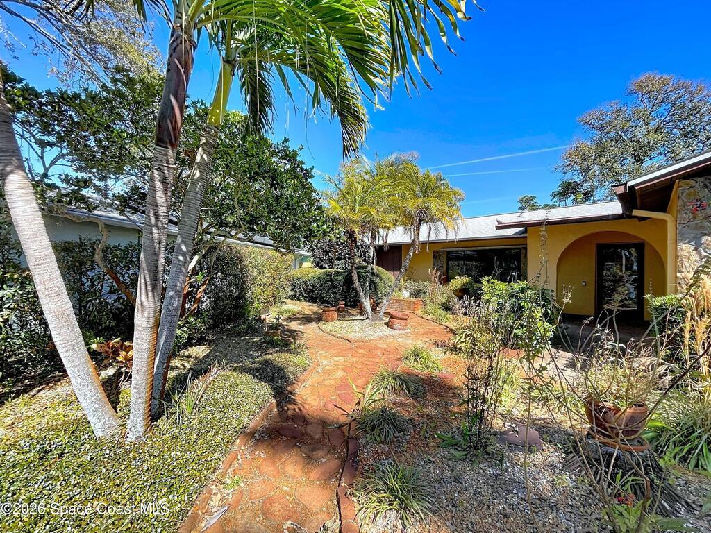 9591 128th Terrace, Largo, FL 33773