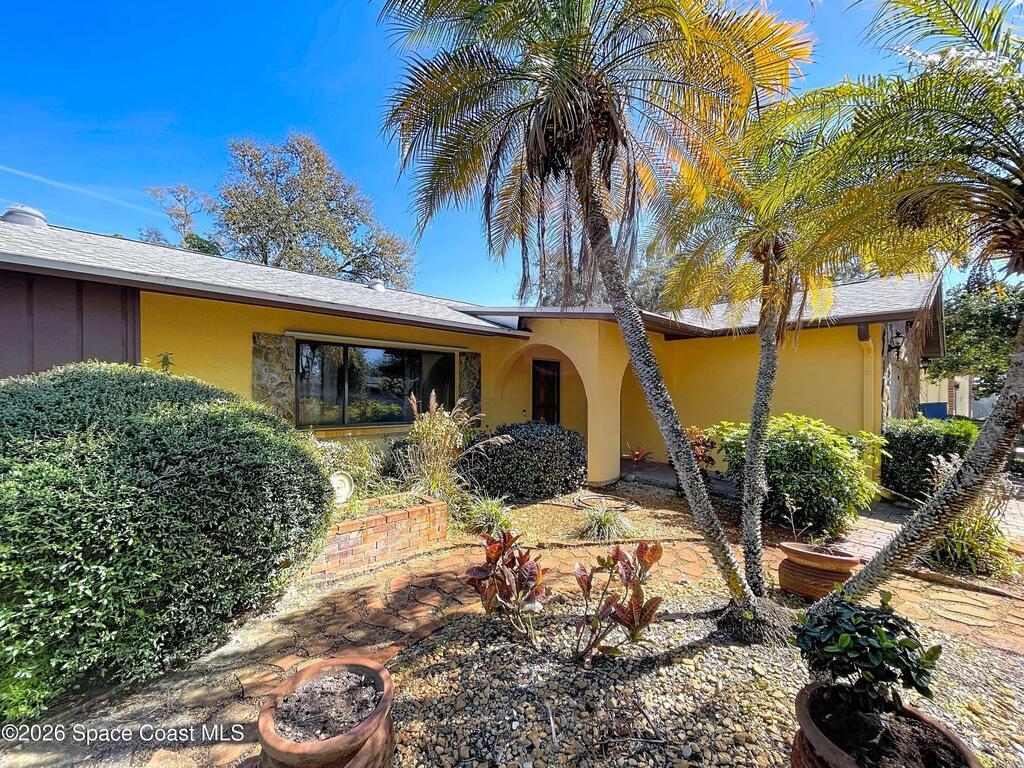 9591 128th Terrace, Largo, FL 33773