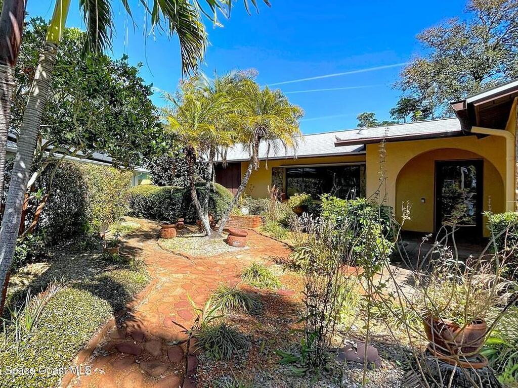 9591 128th Terrace, Largo, FL 33773