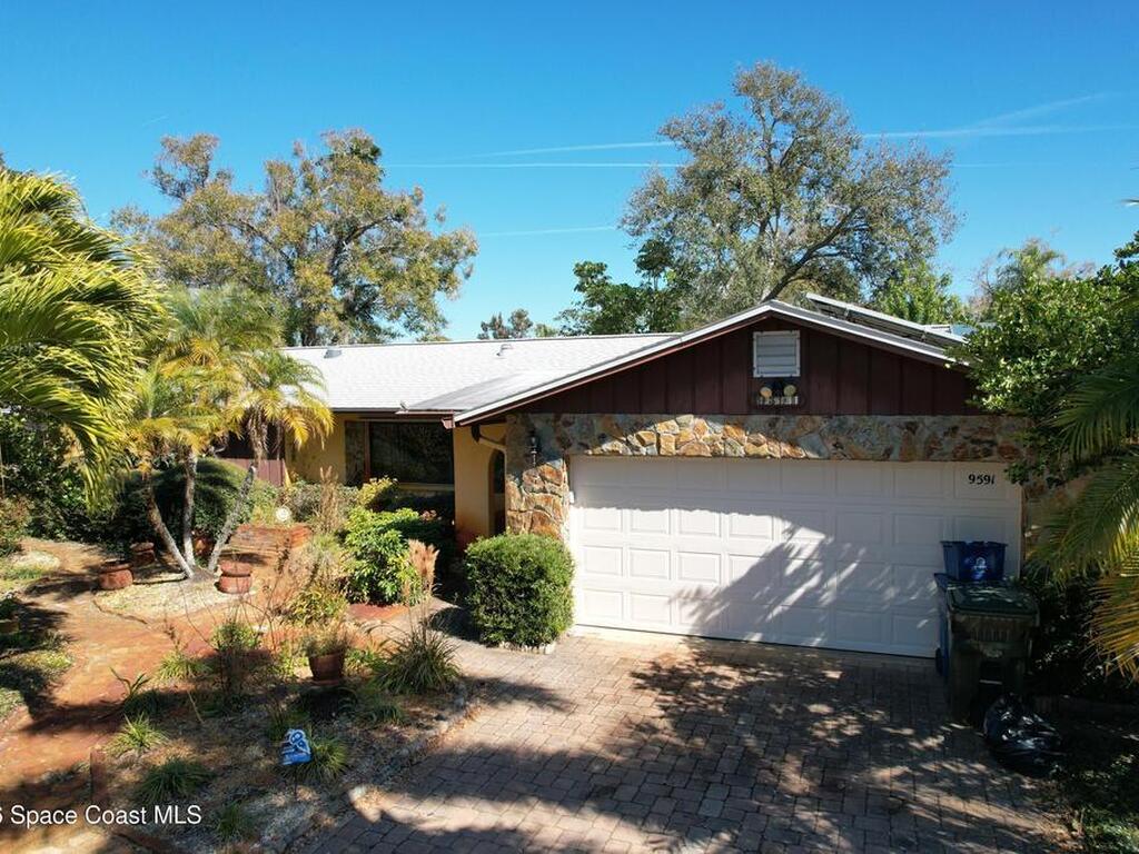 9591 128th Terrace, Largo, FL 33773