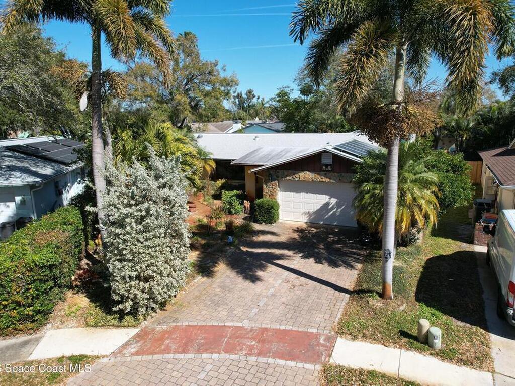 9591 128th Terrace, Largo, FL 33773