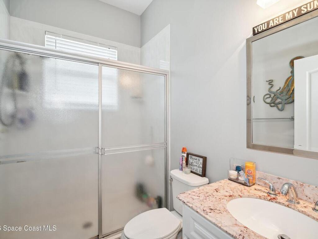 2025 Sykes Creek Drive, Merritt Island, FL 32953