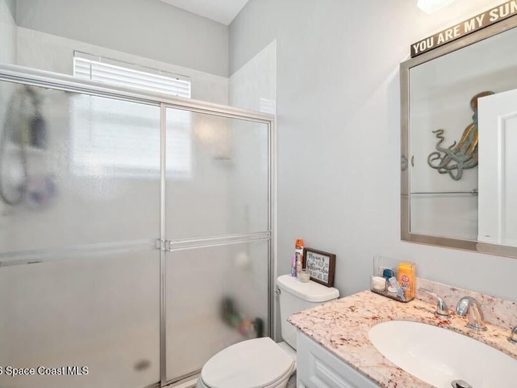 2025 Sykes Creek Drive, Merritt Island, FL 32953