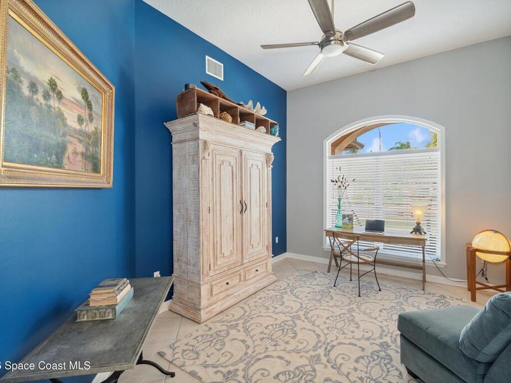 2025 Sykes Creek Drive, Merritt Island, FL 32953