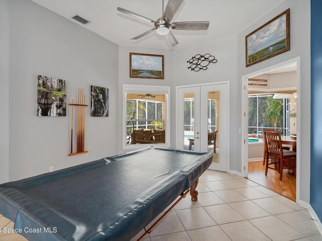 2025 Sykes Creek Drive, Merritt Island, FL 32953