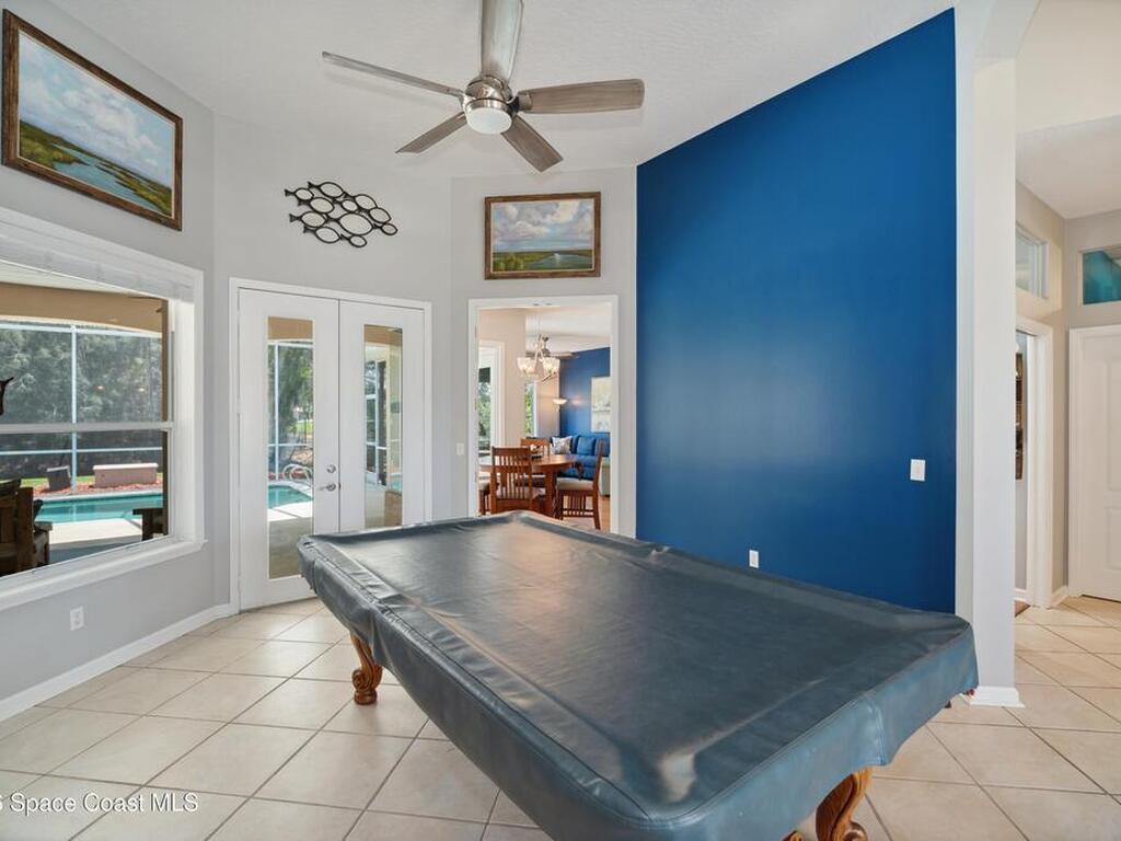 2025 Sykes Creek Drive, Merritt Island, FL 32953