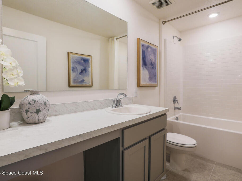 1485 Tidewell Street, Palm Bay, FL 32909