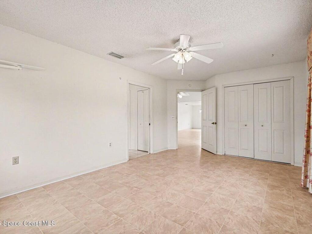 2088 Sun Valley Street, Titusville, FL 32780