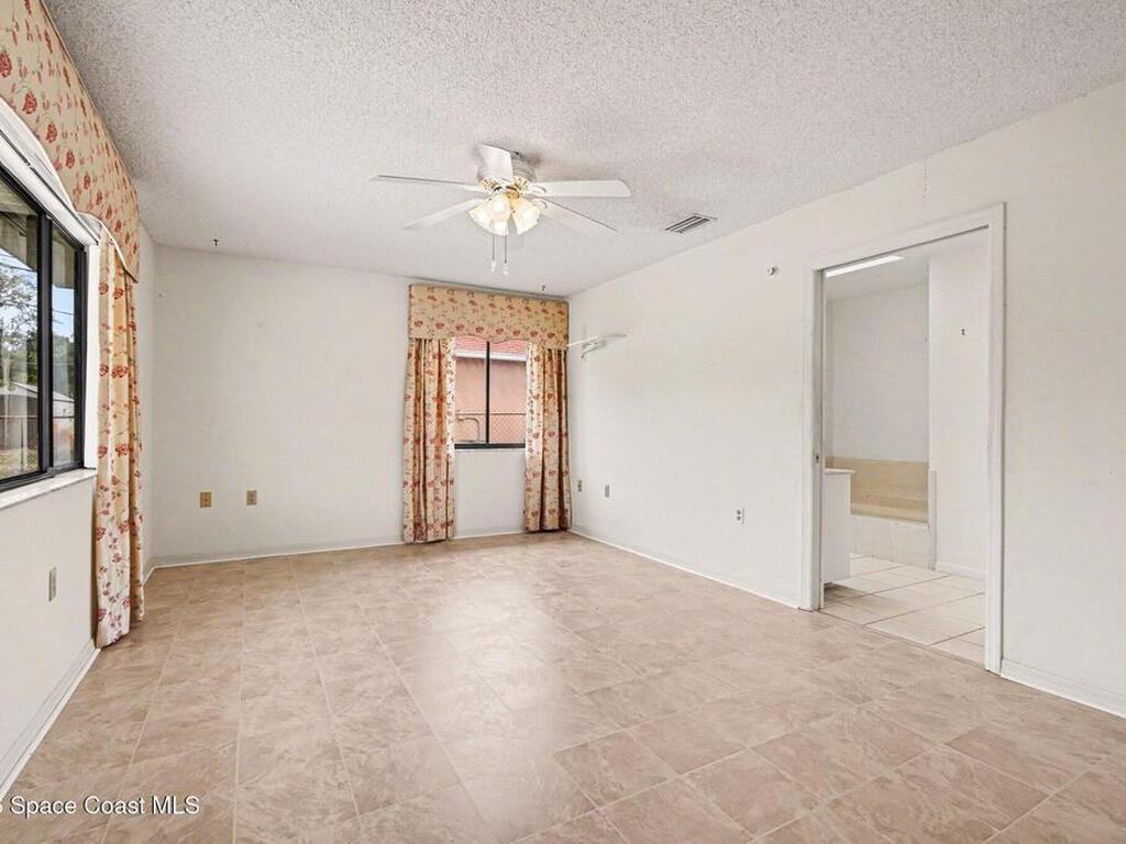 2088 Sun Valley Street, Titusville, FL 32780