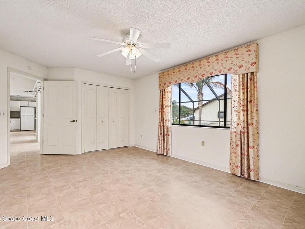 2088 Sun Valley Street, Titusville, FL 32780