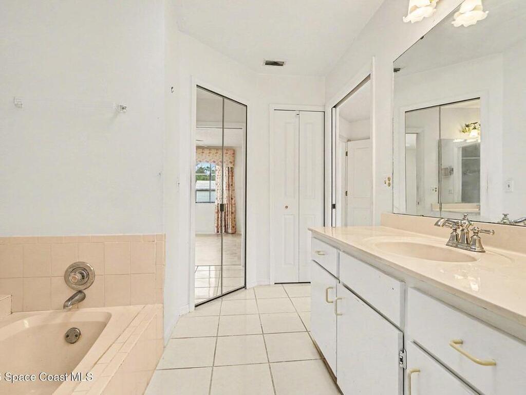 2088 Sun Valley Street, Titusville, FL 32780