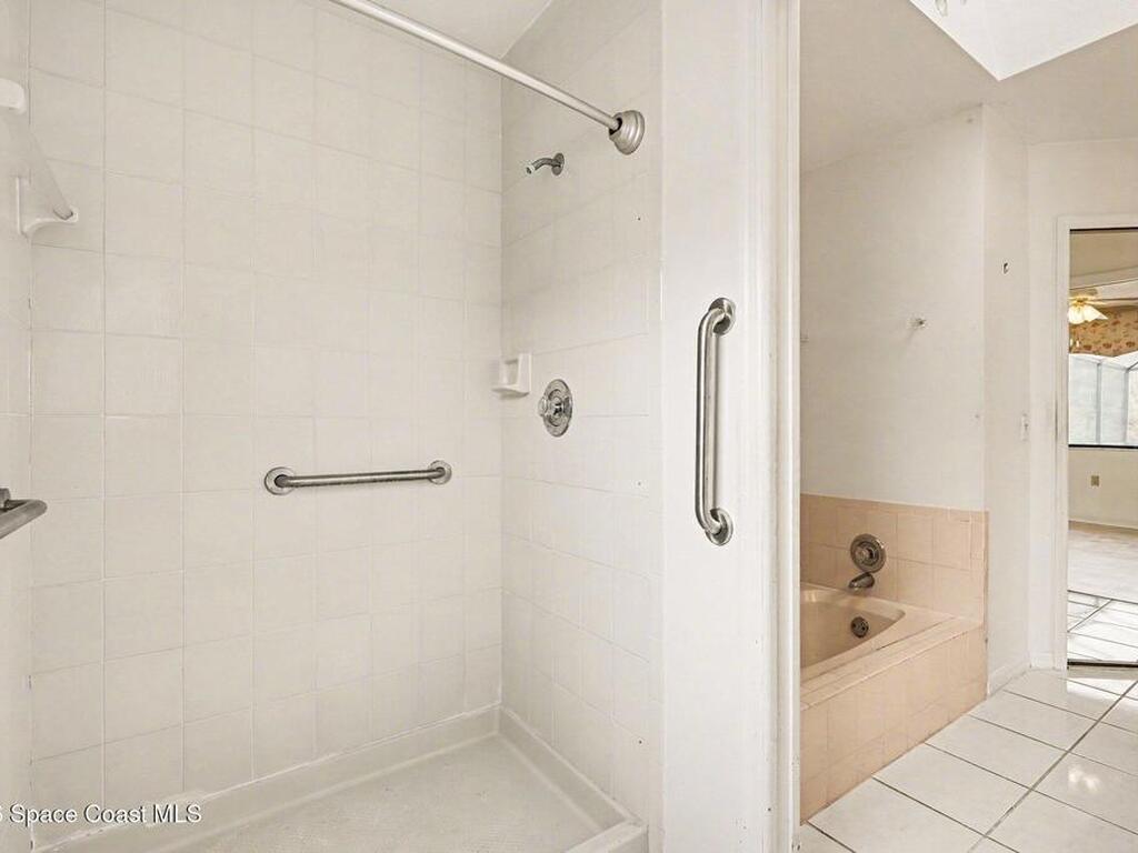 2088 Sun Valley Street, Titusville, FL 32780