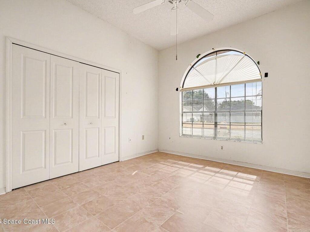 2088 Sun Valley Street, Titusville, FL 32780