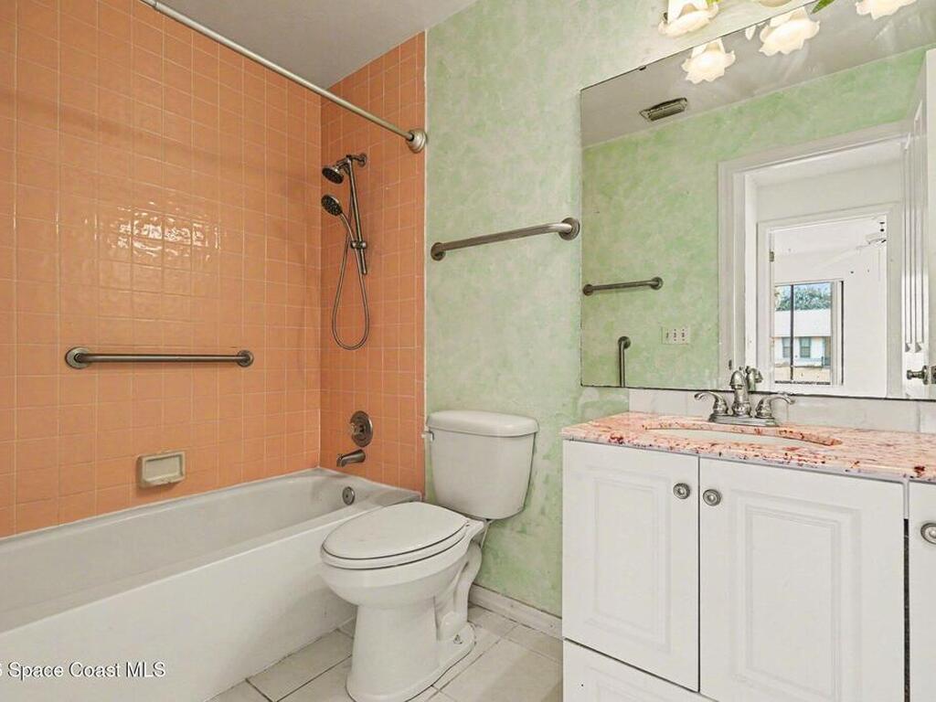 2088 Sun Valley Street, Titusville, FL 32780