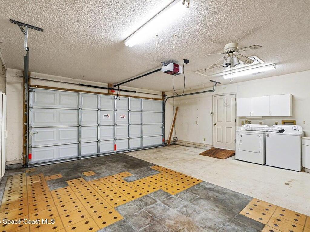 2088 Sun Valley Street, Titusville, FL 32780