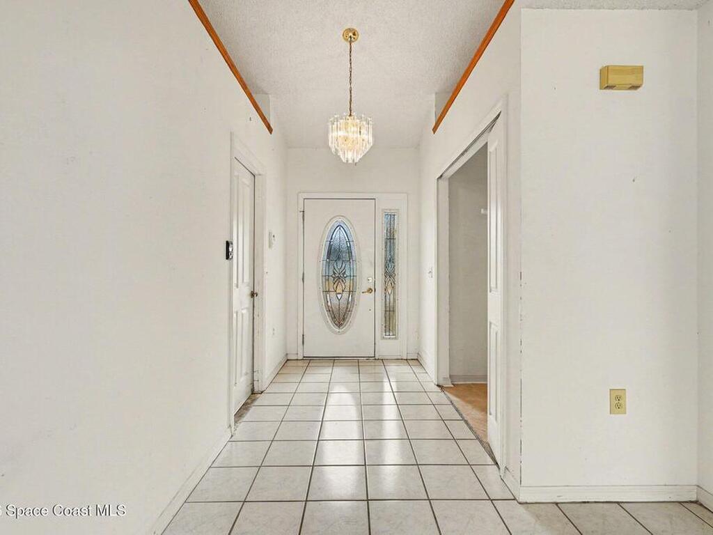 2088 Sun Valley Street, Titusville, FL 32780