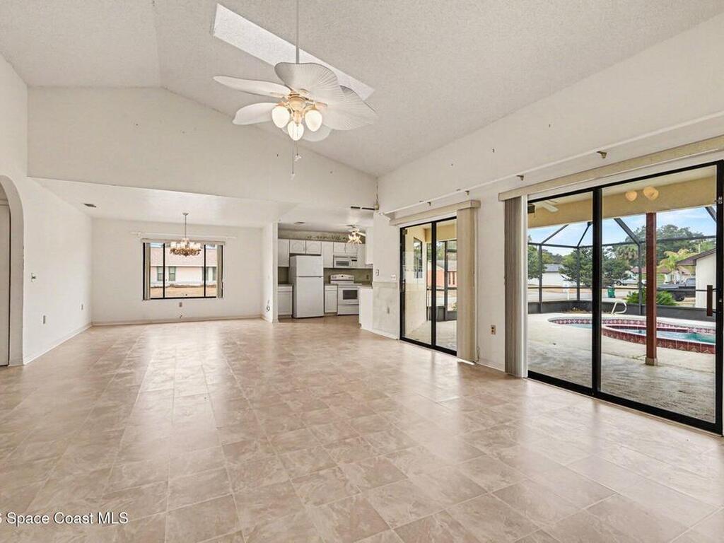 2088 Sun Valley Street, Titusville, FL 32780