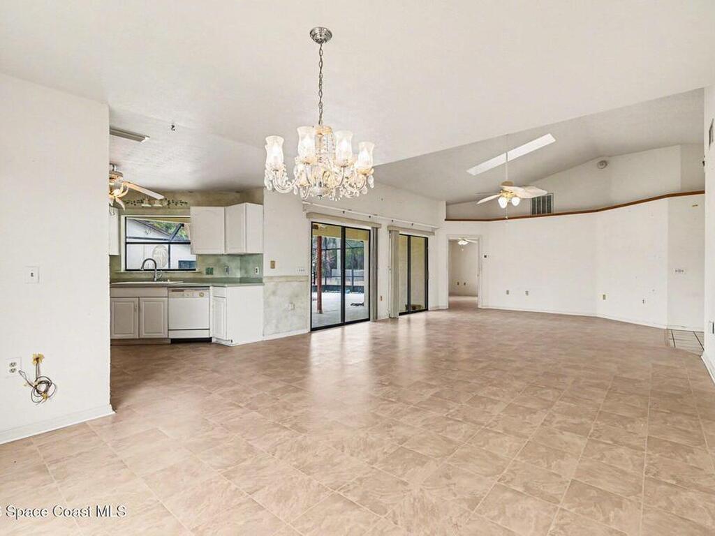 2088 Sun Valley Street, Titusville, FL 32780