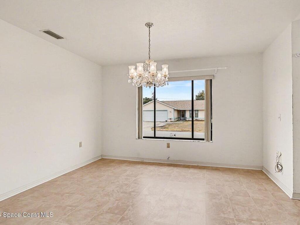 2088 Sun Valley Street, Titusville, FL 32780