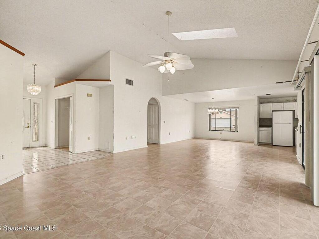 2088 Sun Valley Street, Titusville, FL 32780