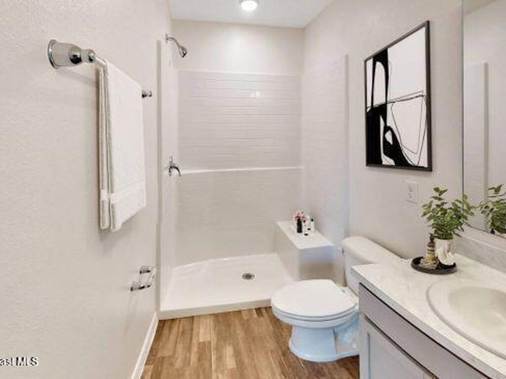 2111 Watkins Road, Palm Bay, FL 32909