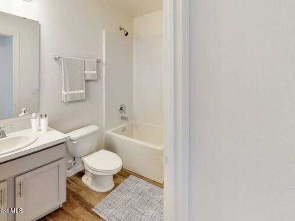 2111 Watkins Road, Palm Bay, FL 32909