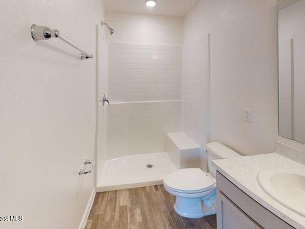 2111 Watkins Road, Palm Bay, FL 32909