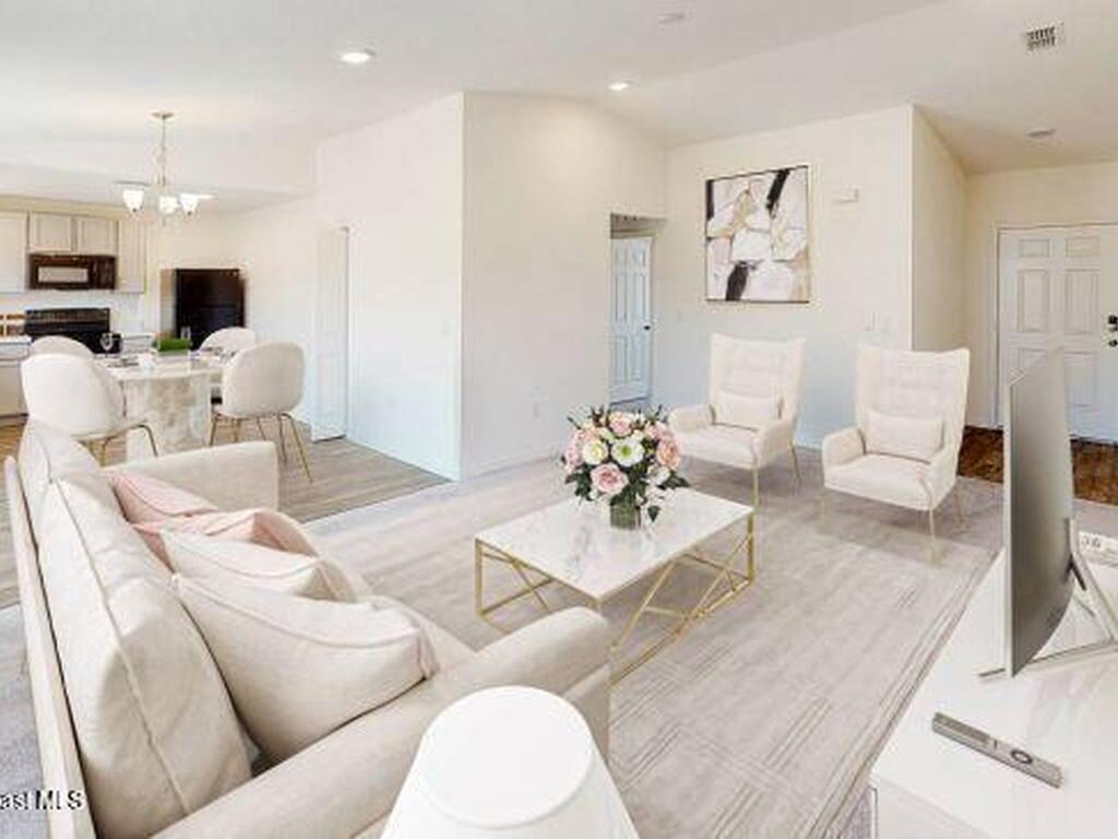 2111 Watkins Road, Palm Bay, FL 32909