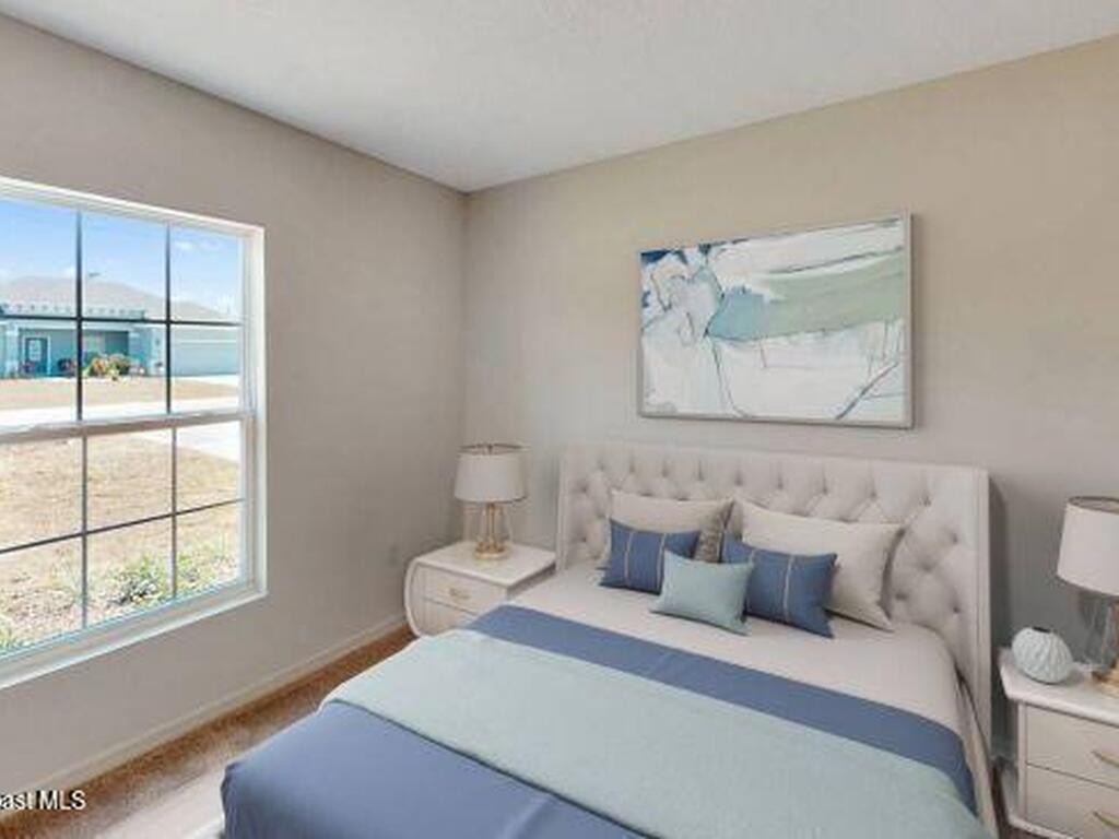 2111 Watkins Road, Palm Bay, FL 32909