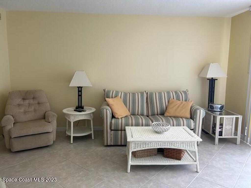 2020 N Atlantic Avenue, Cocoa Beach, FL 32931