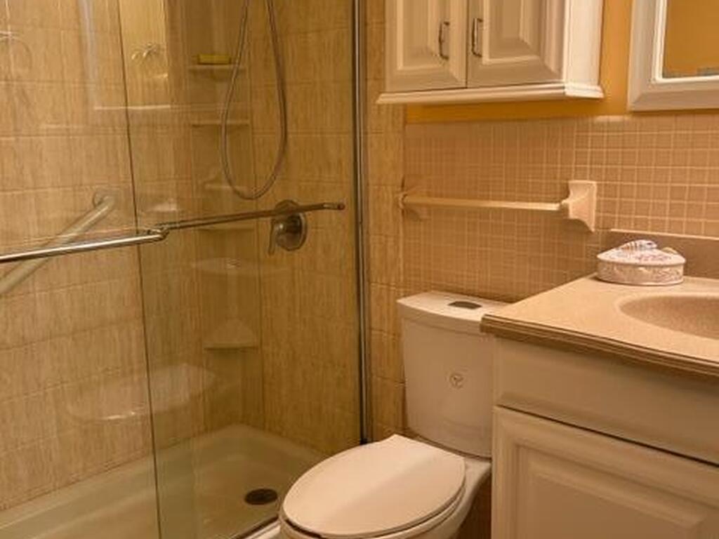 2020 N Atlantic Avenue, Cocoa Beach, FL 32931