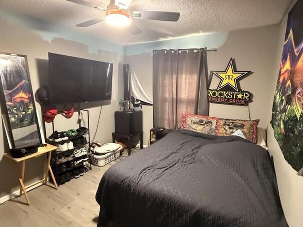 823 Hunters Creek Drive, Melbourne, FL 32904