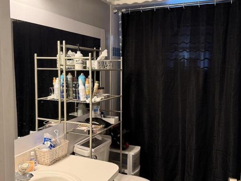 823 Hunters Creek Drive, Melbourne, FL 32904