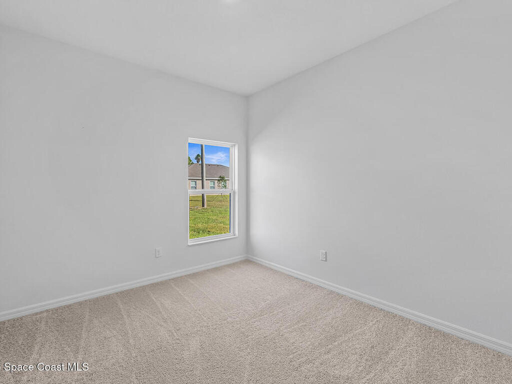 1299 Bluff Avenue, Palm Bay, FL 32907