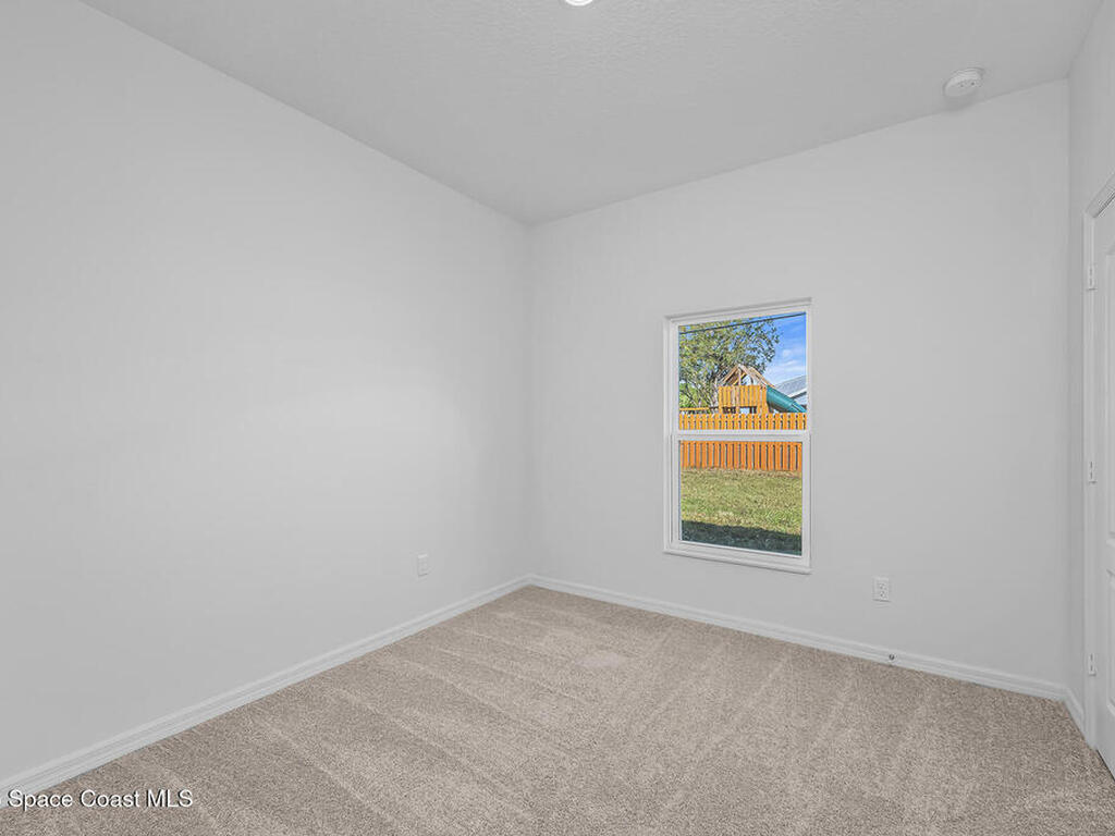 1299 Bluff Avenue, Palm Bay, FL 32907