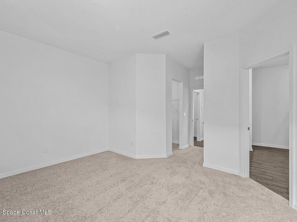 1299 Bluff Avenue, Palm Bay, FL 32907