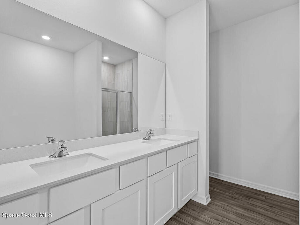 1299 Bluff Avenue, Palm Bay, FL 32907