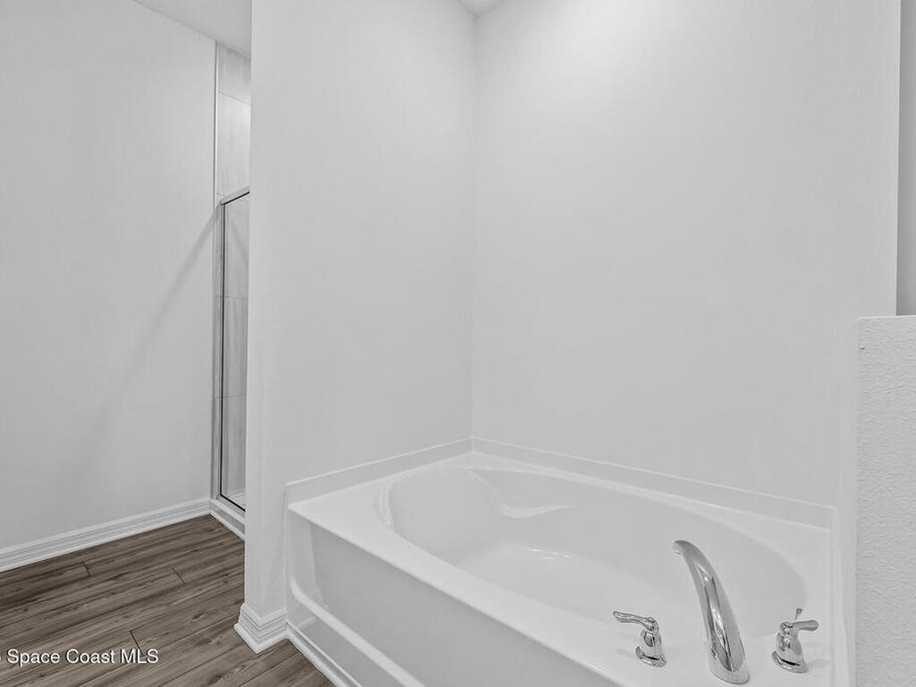 1299 Bluff Avenue, Palm Bay, FL 32907