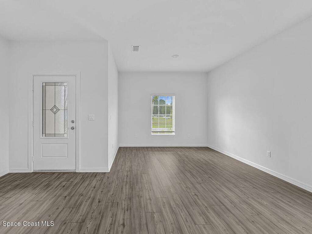 1299 Bluff Avenue, Palm Bay, FL 32907