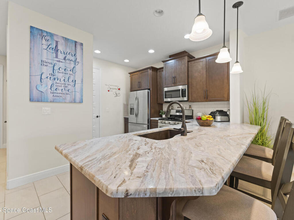 8263 Loren Cove Drive, Melbourne, FL 32940