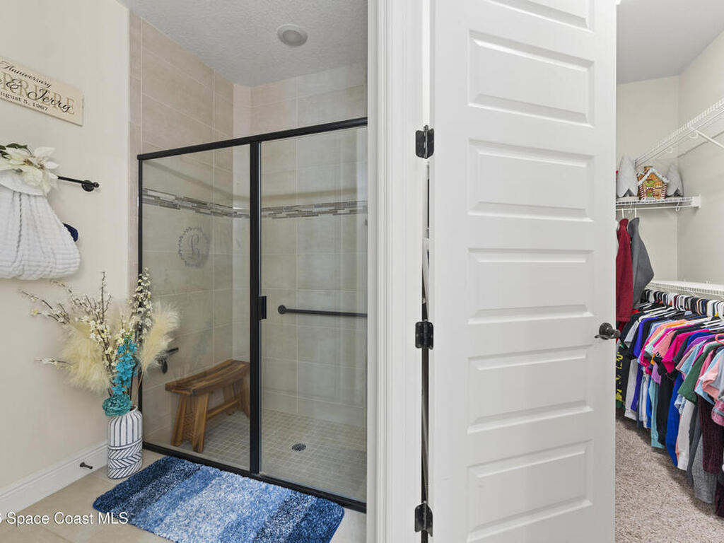 8263 Loren Cove Drive, Melbourne, FL 32940