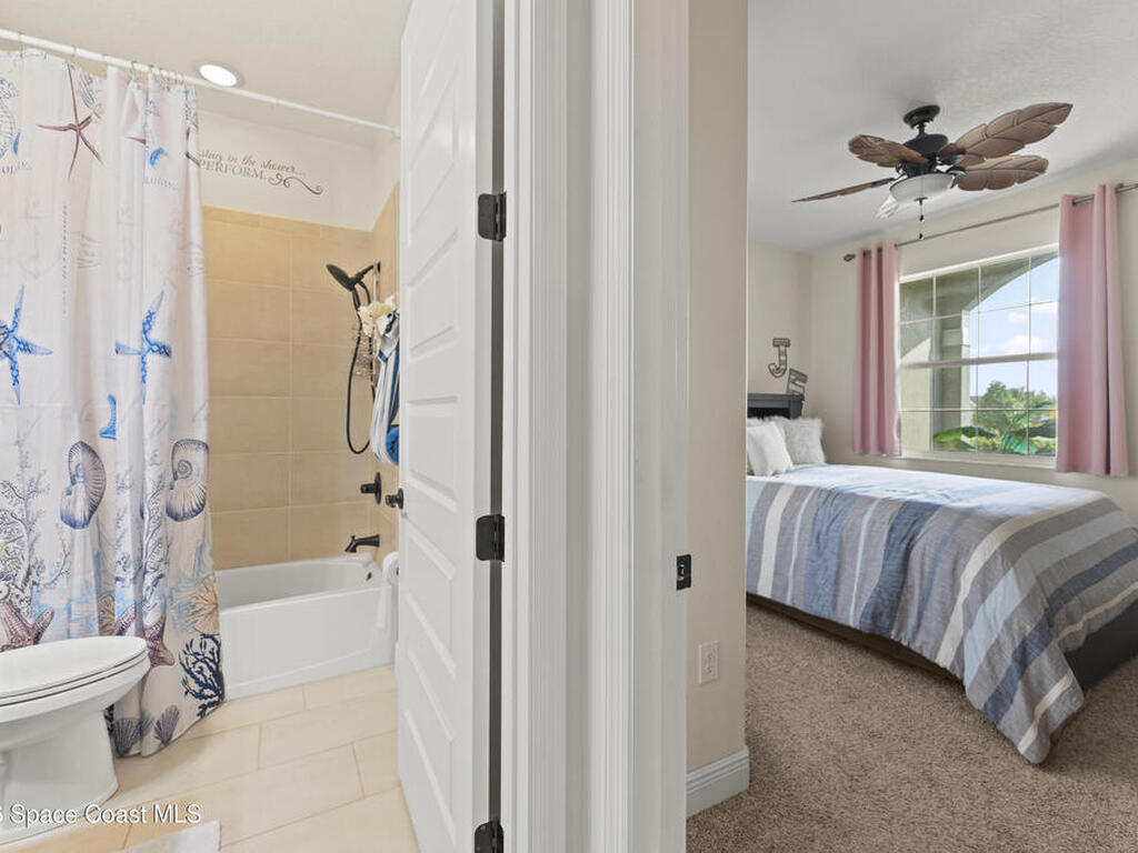 8263 Loren Cove Drive, Melbourne, FL 32940