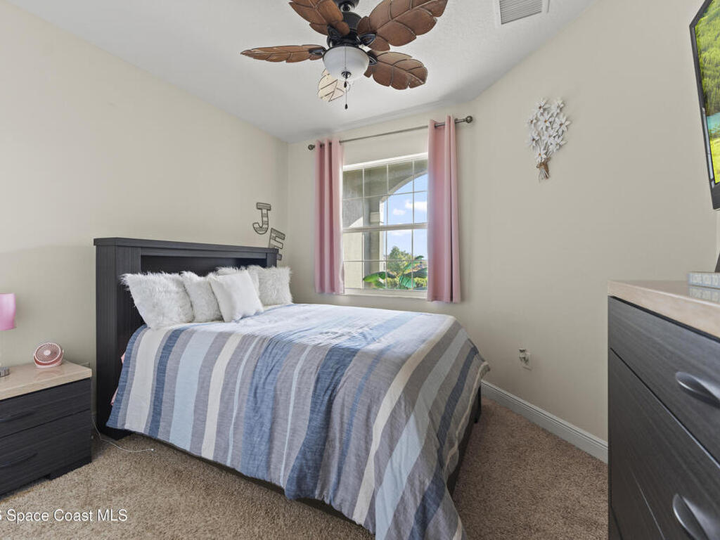 8263 Loren Cove Drive, Melbourne, FL 32940