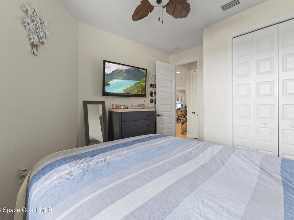 8263 Loren Cove Drive, Melbourne, FL 32940