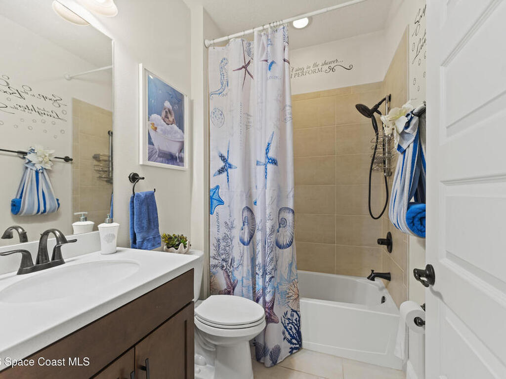 8263 Loren Cove Drive, Melbourne, FL 32940