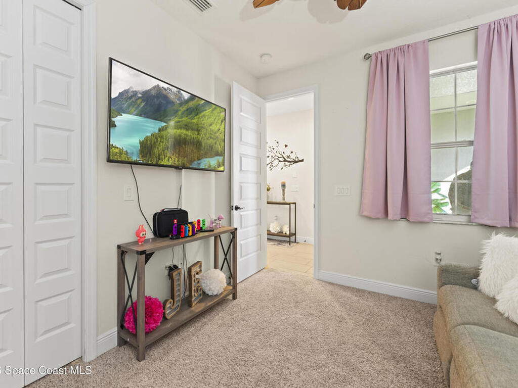 8263 Loren Cove Drive, Melbourne, FL 32940