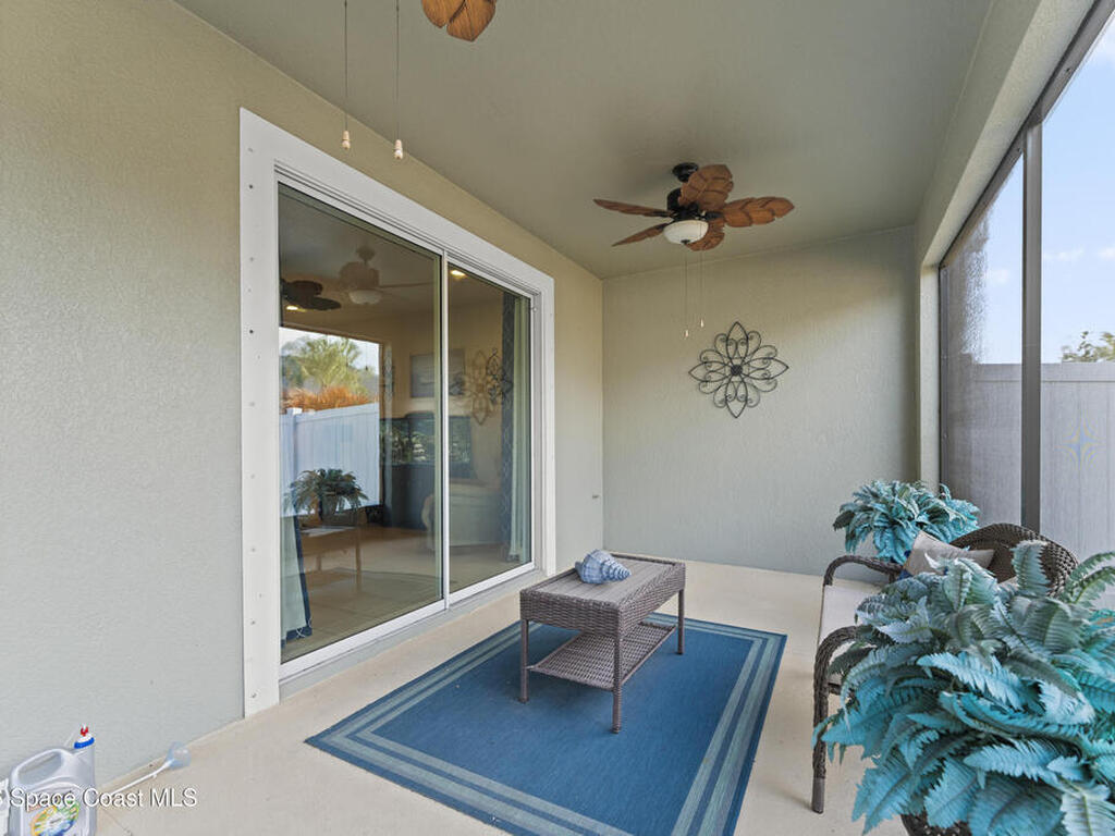 8263 Loren Cove Drive, Melbourne, FL 32940