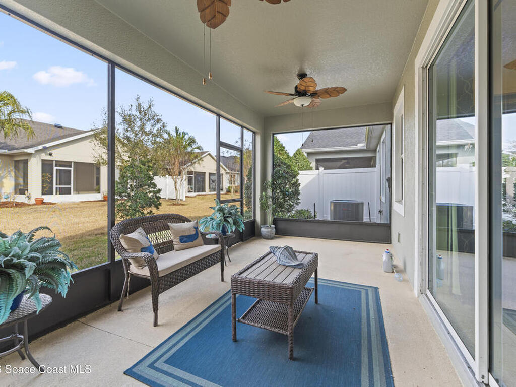 8263 Loren Cove Drive, Melbourne, FL 32940