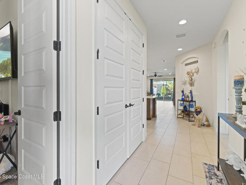 8263 Loren Cove Drive, Melbourne, FL 32940